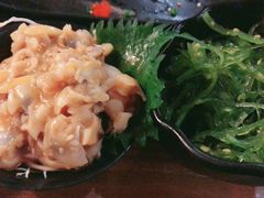 -昊·来了寿司(双楠2店)
