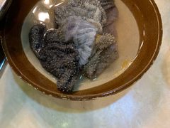 -重庆老火锅王(永陵路分店)