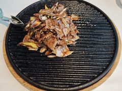 -大董(环贸iapm店)