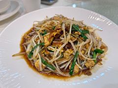 -便宜坊烤鸭店(玉蜓桥天坛店)