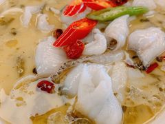 -汤连得温泉馆(宝山店)