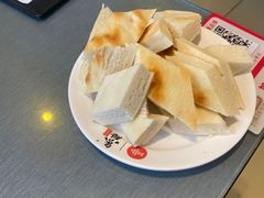 -鱼酷活鱼烤鱼(信息城店)