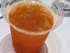 -燕郊烧鸽子(酷车小镇店)