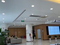 -美年大健康体检中心(浦东美张分院)