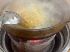 -蔡记·九米羊肉炉(东渡店)