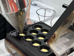 -莫朗核桃饼(虹泉路店)