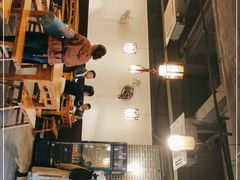 -九九牛肉馆(南山路店)