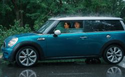 -全城热恋璀璨婚纱摄影