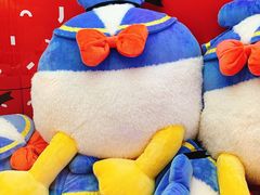 -LLJ夹机占(清河万象汇店)