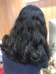 -曼都发型·臻选