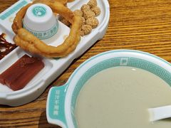 -尹三豆汁(前门旗舰店)