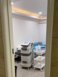 -重庆军科整形美容医院