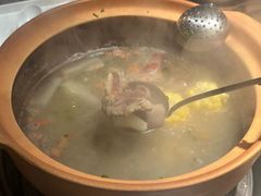 -靓靓蒸虾·头牌蒸虾(南山桂庙店)