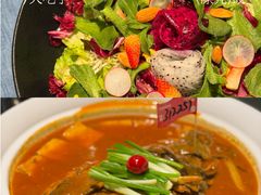 -玖融湖院(河东六纬路店)