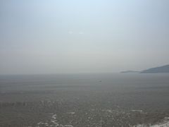 -六合朝阳景区-和尚套