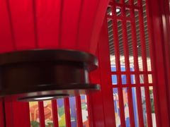 -廖川菜(八佰伴店)