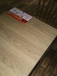 点击看大图 -万达宝贝王(吉林昌邑乐园店)