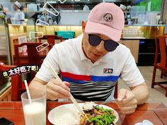 -日月永和中国餐饮名店(凤凰店)