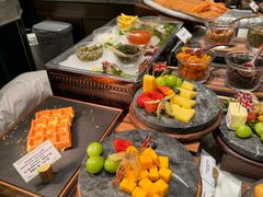 -华庭(澳门伦敦人店)