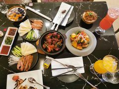 -Let's Taipei 非常烘焙(太古里店)