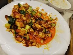 -紫光园(顺义店)