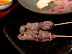 -Fukumimi·美醉堂 居酒屋(金尚店)