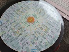 -裕满园(天宁广场店)