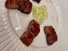 -顺德喜来登酒店·采悦轩