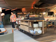 -Ministry of Crab•MOC(交子大道店)