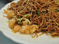 -御彩酒家(东风东路店)