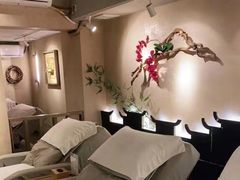 -耳艺采耳·足疗(东圃店)