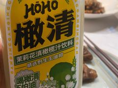 -到家尝北京菜(西坝河店)