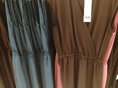 -天虹购物中心(石路店)