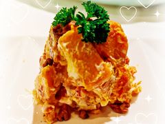 -苏浙汇(古北店)