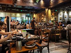 -同仁四季椰子鸡(福田车公庙店)
