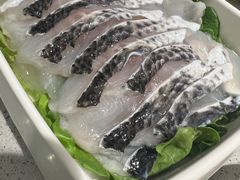 -海底捞火锅(绿洲梦想店)