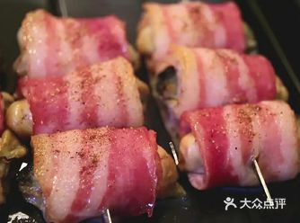 《本棚食堂 特别篇》需要记本本上的美食番