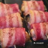 《本棚食堂 特别篇》需要记本本上的美食番