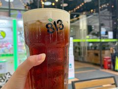 -813芭依珊 BAESAn(皇冠十畝地店)