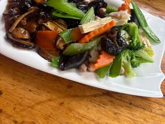 -正宗天津烧麦馆(柳州路店)