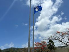 -美国纪念公园