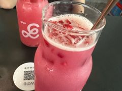 -gaga(深圳福田星河COCO Park店)