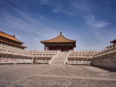 -故宫博物院(故宫)