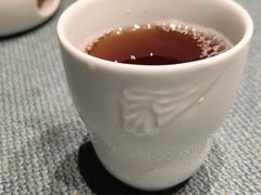 -浙江西子宾馆·牡丹厅