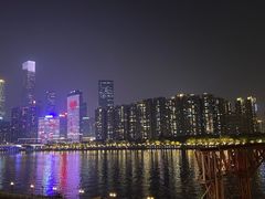 -AZUL by FUEL蓝色·法式酒馆(琶醍店)