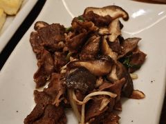 -萨拉伯尔(燕莎友谊商城店)