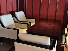-红杏酒家·地道川菜(一品天下店)