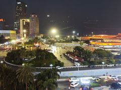 -金苑海鲜酒家(来魅力店)