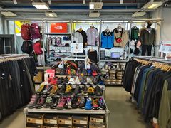 -上品折扣(回龙观店)