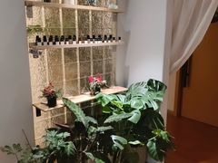 -沐森 •疗愈头疗馆(打浦桥店)
